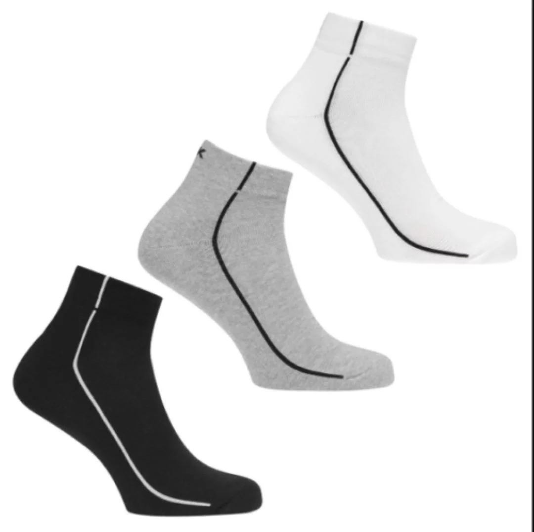 Hunter Industries PROS06 Hunter Pro 6