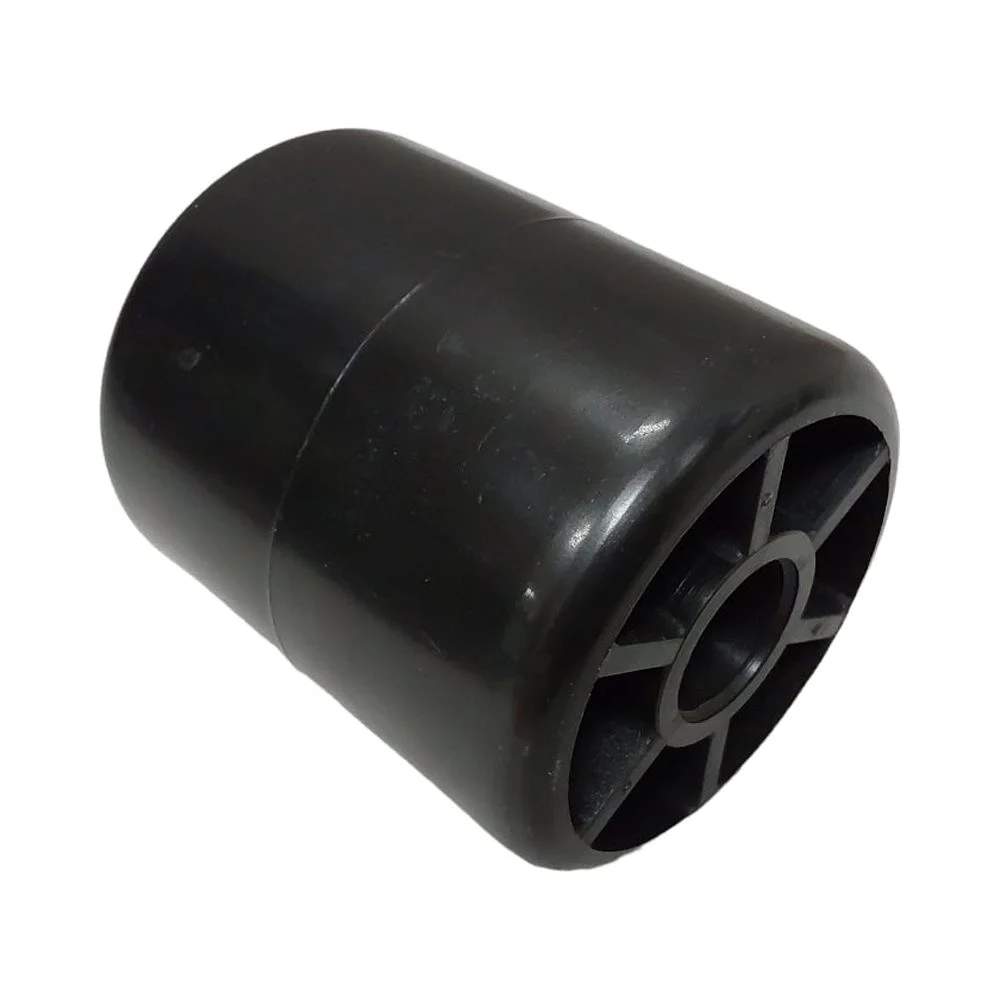 Proven Part Deck Roller Fits John Deere M113955 300 400 G100 GT GX LX Eztrak