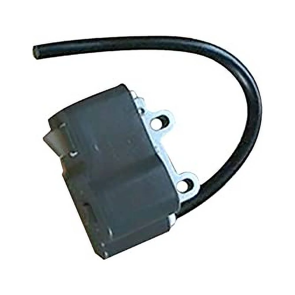 Echo Genuine OEM Ignition Coil for ES-250 Lawn Mower # A411000502