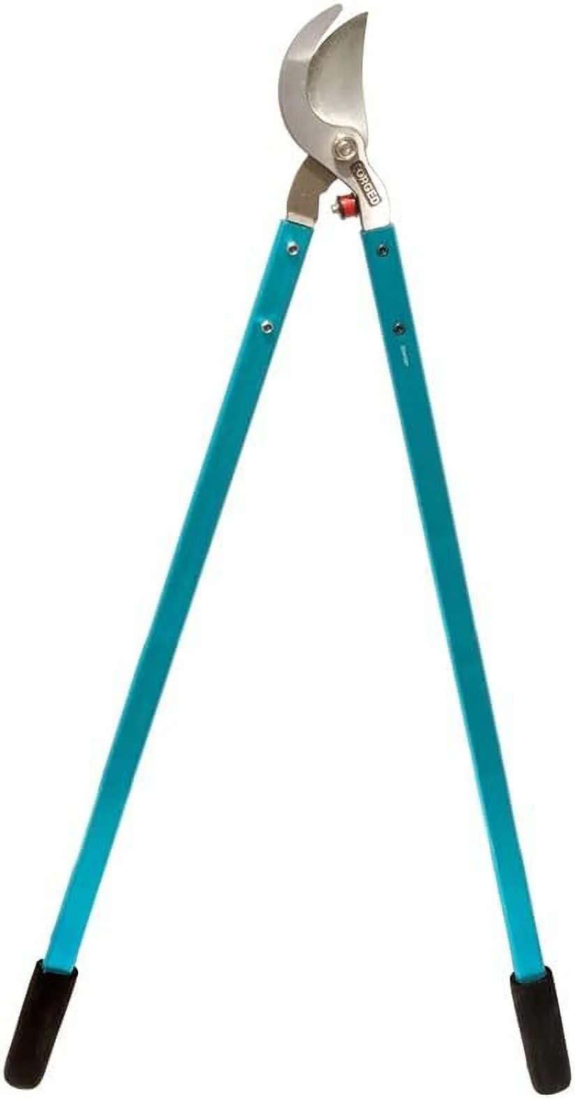 MV36 Professional Tree Lopper, Orchard And Landscape, 3-Inch Cut, Forged Head, 36-Inch Long