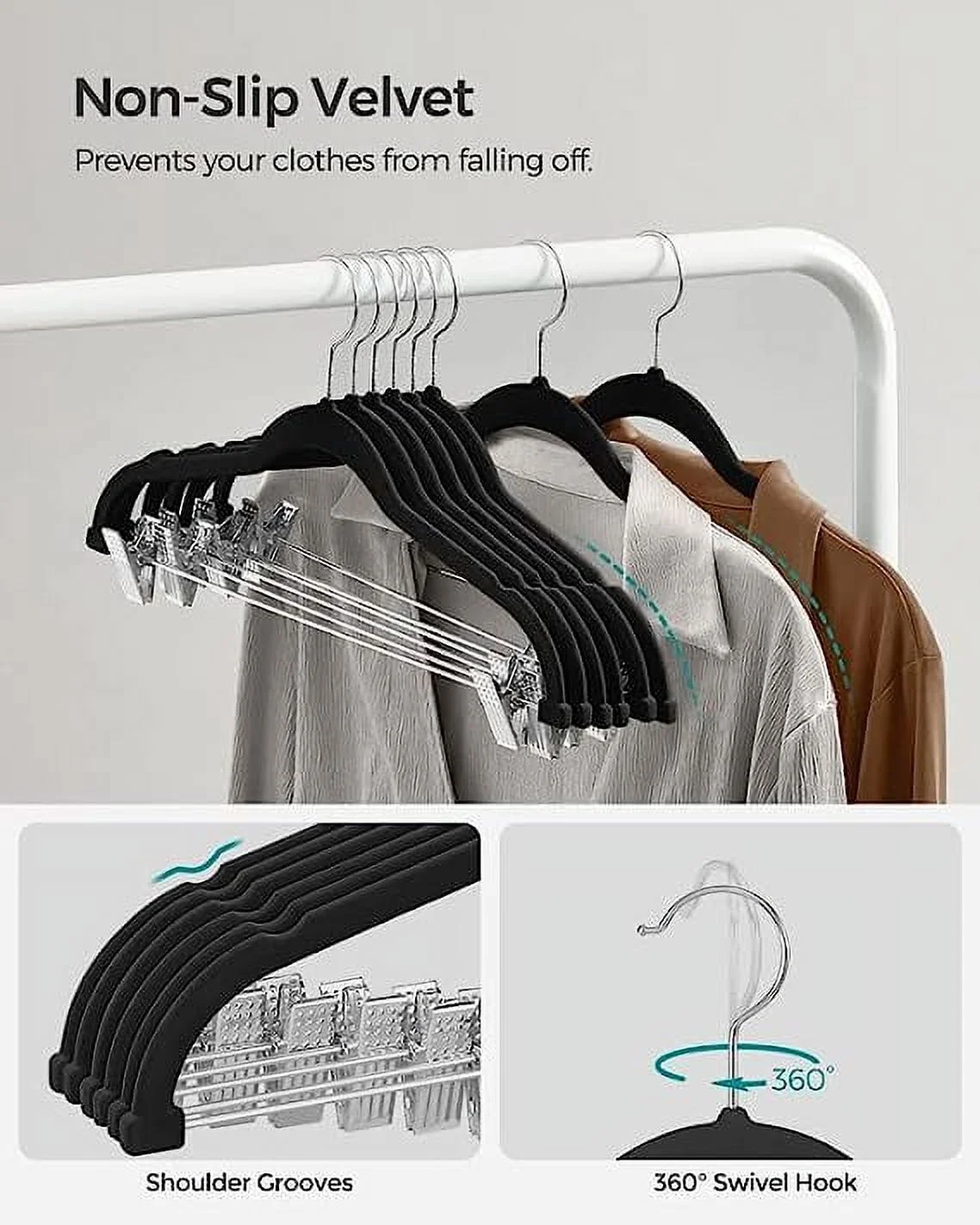 Nvzi Seat Cushion Garden Patio Home Kitchen Office Thicken Comfy Seat Cushion, Dark blue 18