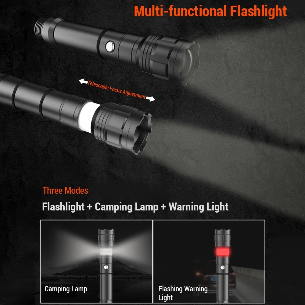 Shovel,Portable With Wire Cutters Set Cutters Tool And Cutters With And Knife Tool Wilderness Knife Wilderness Axe With Axe Wire Knife With Axe Adventures