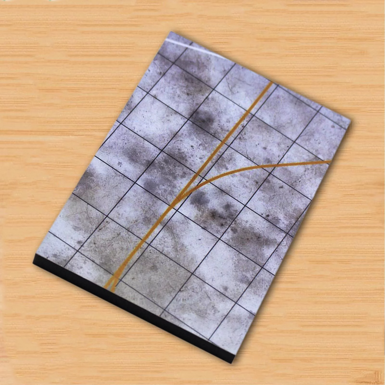 1/72 Fighter 1/144 Platform Apron Carrier Deck Static Model Table Display 5