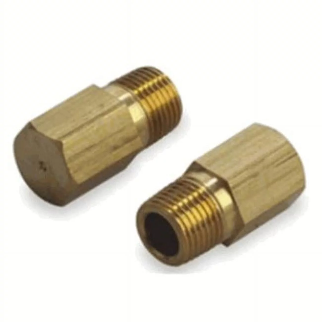 Majestic Fireplace LPKMARQ42ST 42 in. LP Conversion Kit for Marquis II