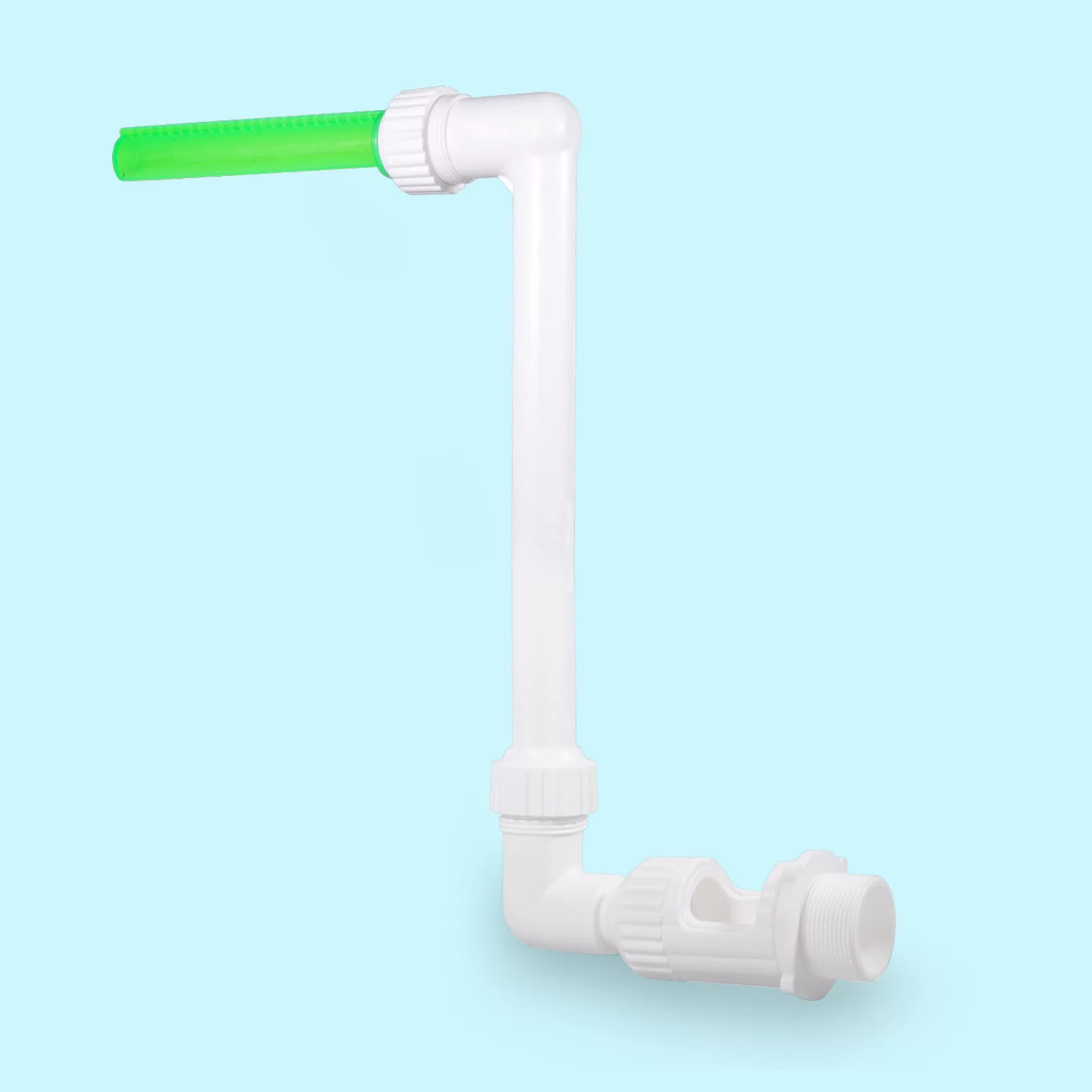 drip irrigation system,sprinklers for yard,sprinkler,irrigation system for garden,sprinkler head,irrigation system,garden watering system,sprinkler system,lawn sprinkler,gardening supplies