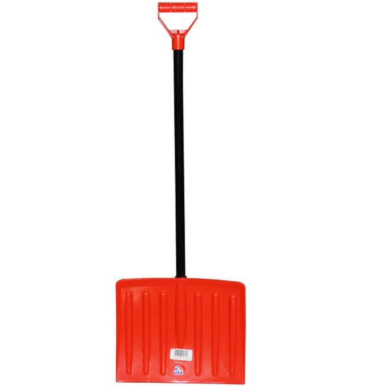EmscoGroup  Bigfoot Children Toy Snow Shovel