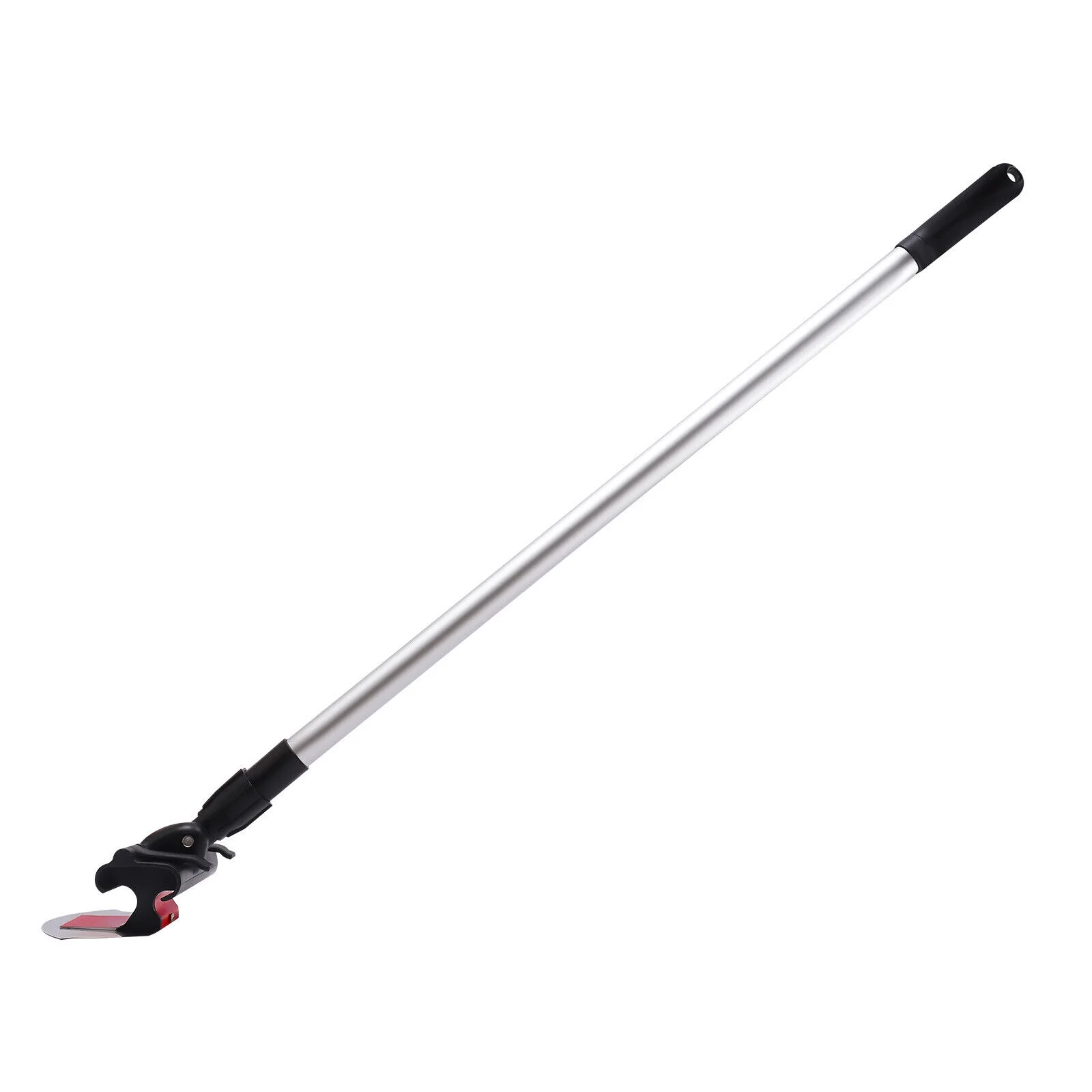 Drywall Skimming Blade Set Hand Powered Putty Blade Finishing Tool+35.4