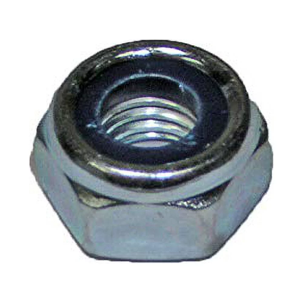Ryobi Genuine OEM Replacement Lock Nut # 32910131G