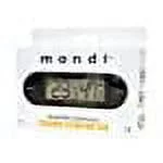 Mondi MONDIE100 Mini Greenhouse Thermo-Hygrometer