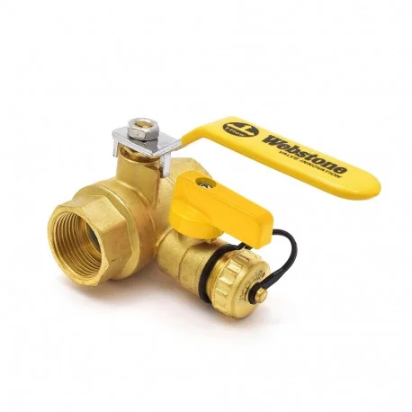 Webstone Valves 1