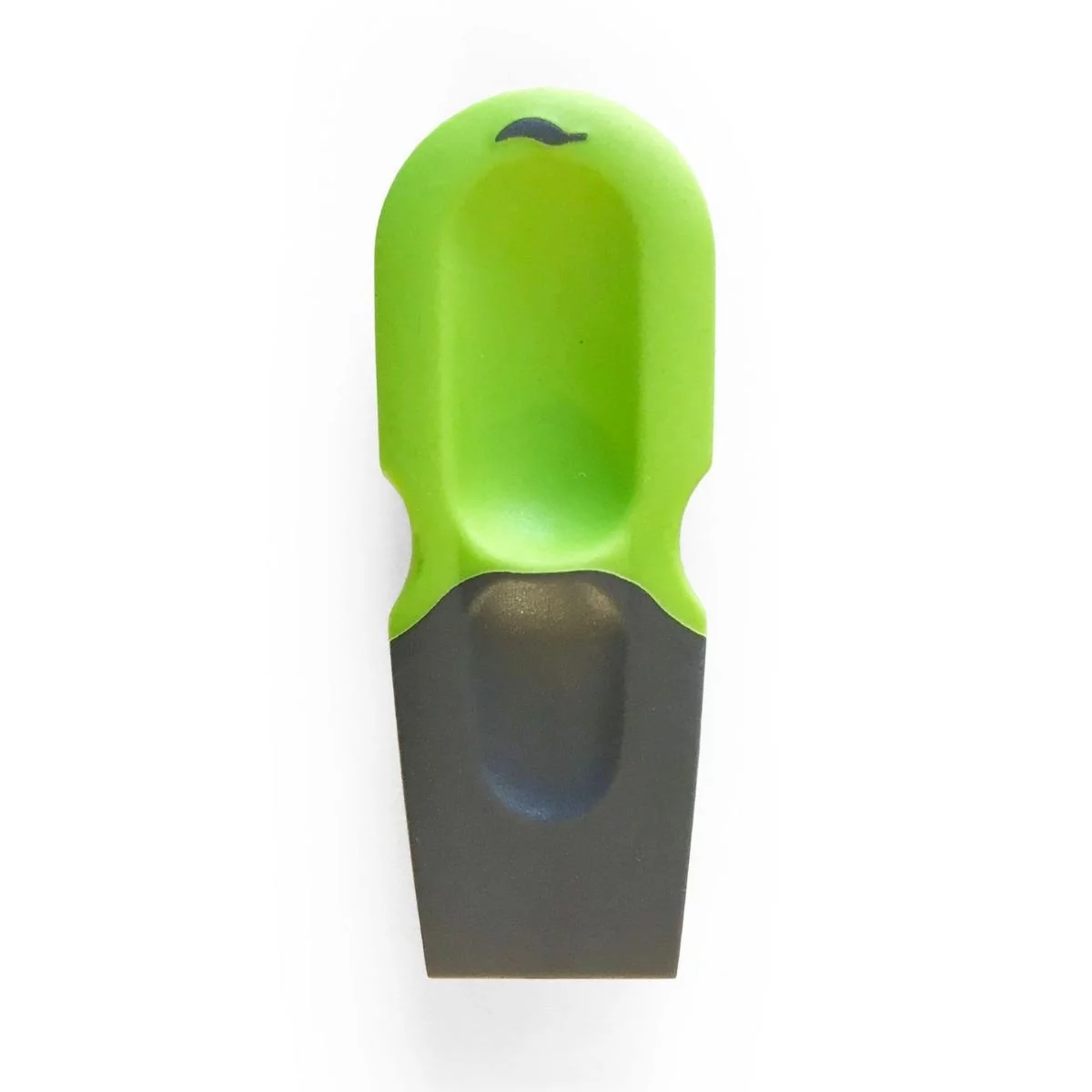 Prepara Thumb Scraper, Green