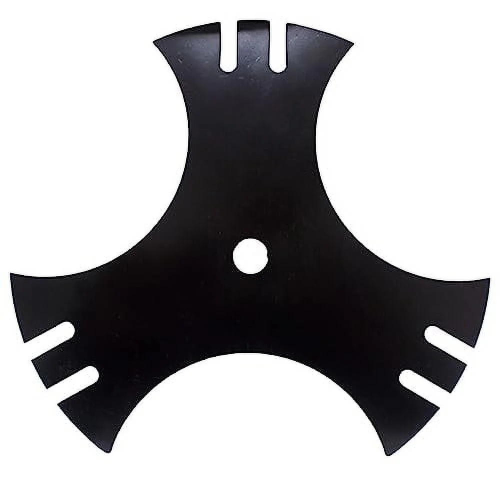 proven part Pack of 5 Edger Blades 9 Inch 5/8