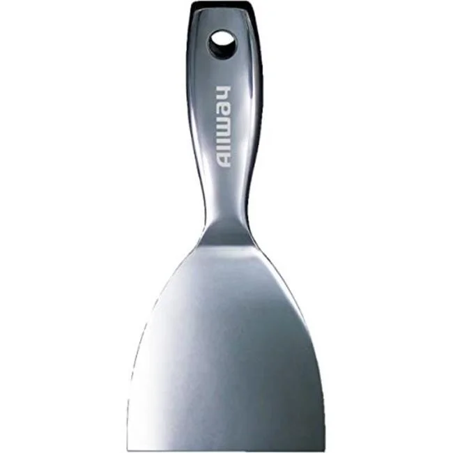 Allway UX5F 5 in. Flex Stainless Steel Joint Knife