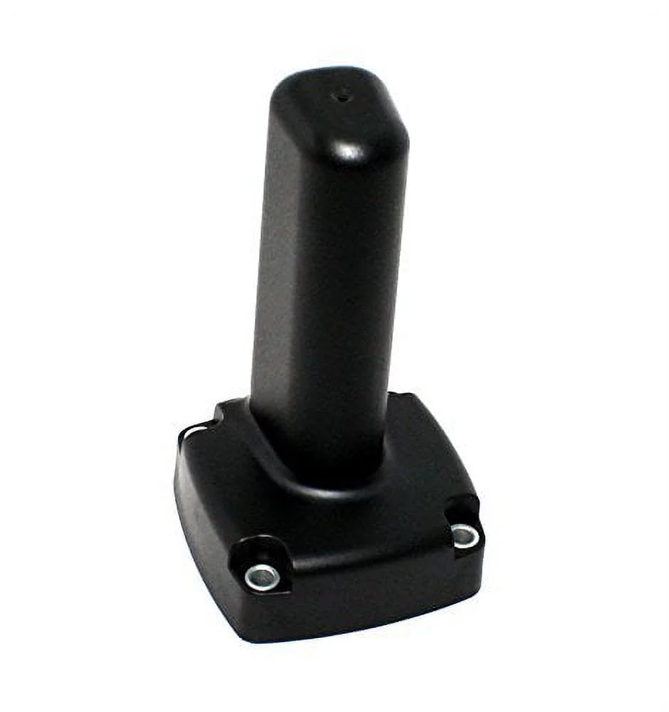 Bosch Genuine OEM Replacement Handle # 1615132010