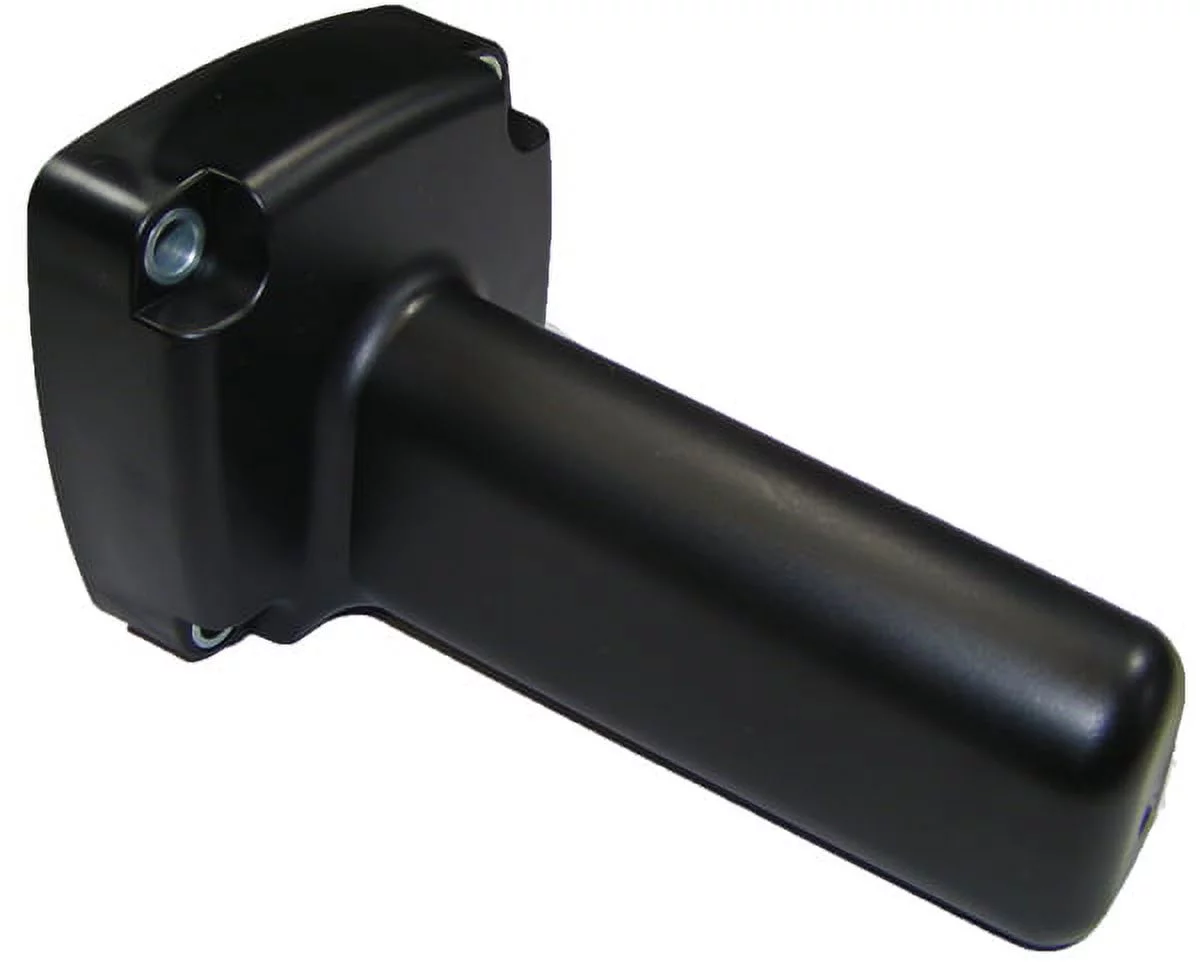 Bosch Power Tool Replacement Top Handle Assembly # 1617000A10