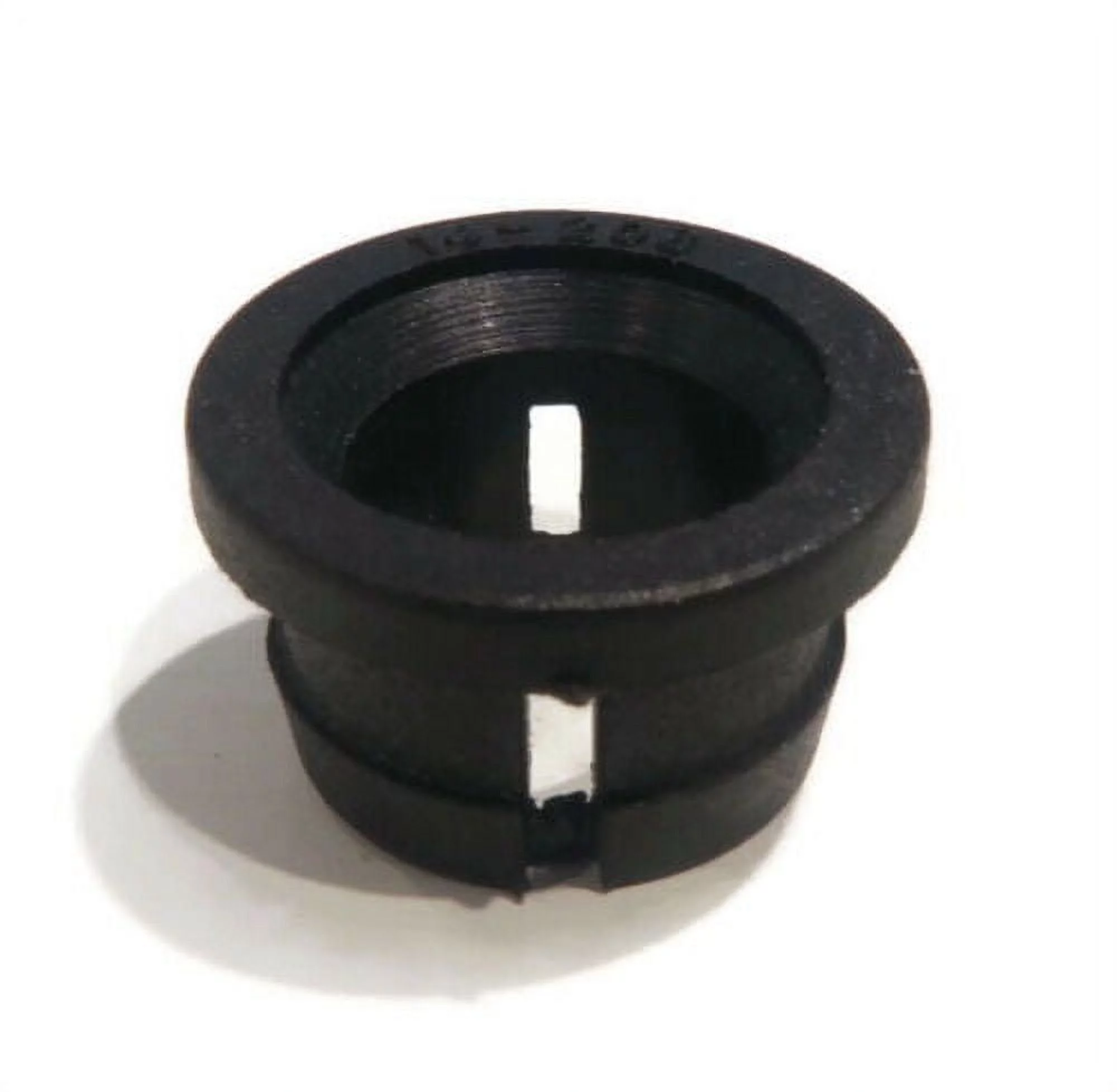 The ROP Shop | Flange Bushing .380