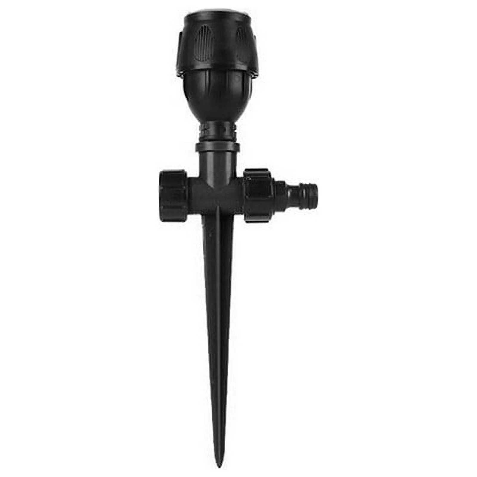 drip irrigation system,sprinklers for yard,sprinkler,irrigation system for garden,sprinkler head,irrigation system,garden watering system,sprinkler system,lawn sprinkler,gardening supplies