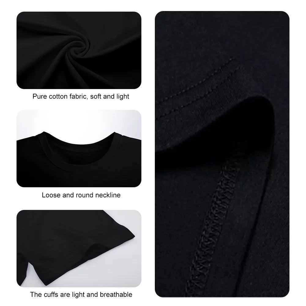 HOMICOZI West Palm Beach Shirt Nostalgic Retro Style Florida T-Shirt