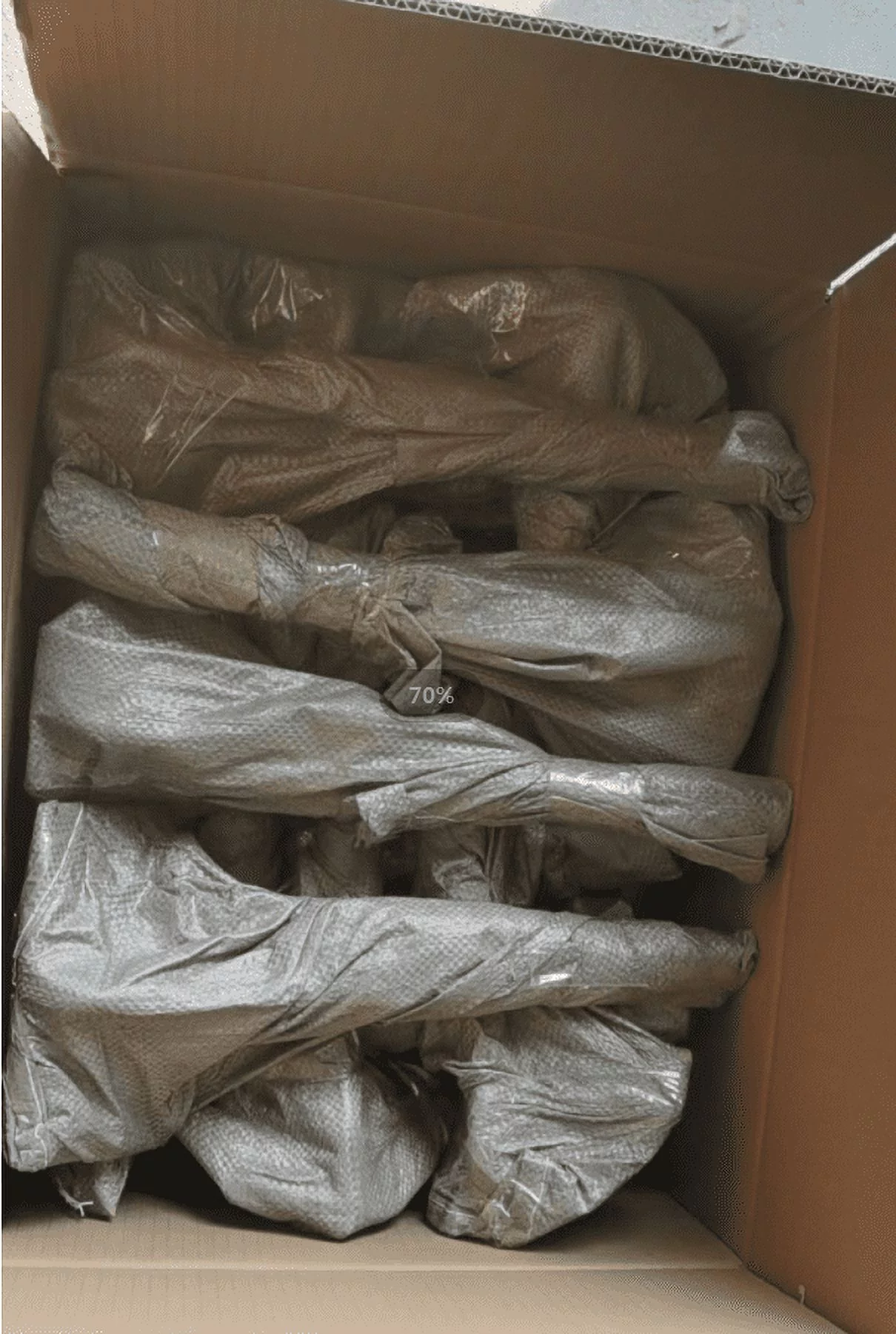 Hand Piece Hollow HoeHigh Carbon Steel Convenient Gardening Planting Flowers Vegetables