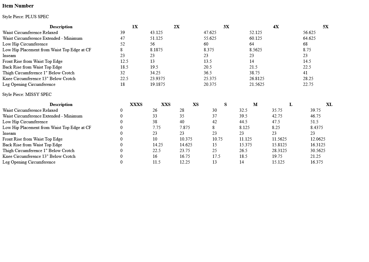 Chinese Eggplant Seeds USA Long Purple Eggplants Aubergine Asian | Garden Seeds