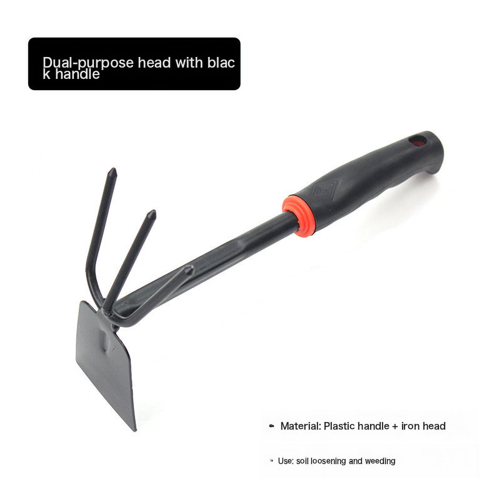 Home Gardening Planting Tools Small Shovel Set Of Flower Gardening Rake Flower Shovel Hoe Children Planting Hoe Shovels