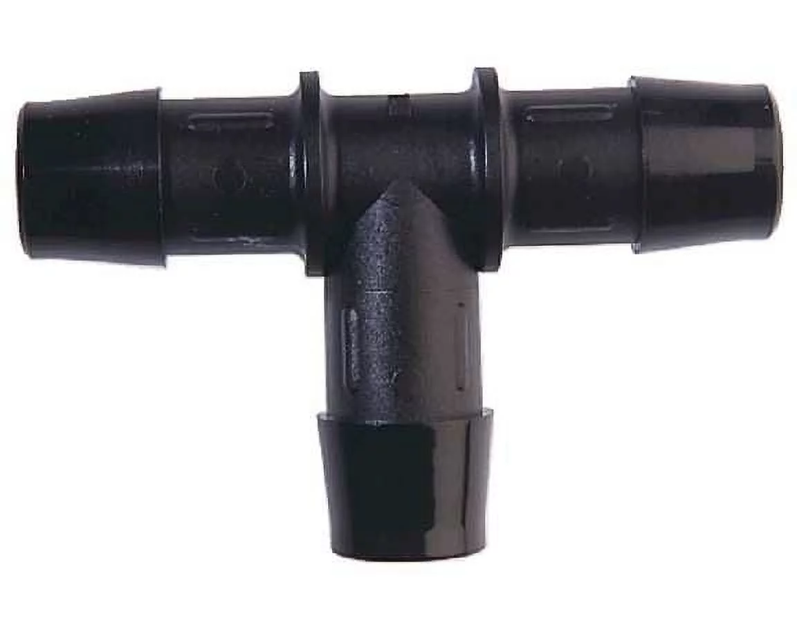 HOSE CONNECTOR