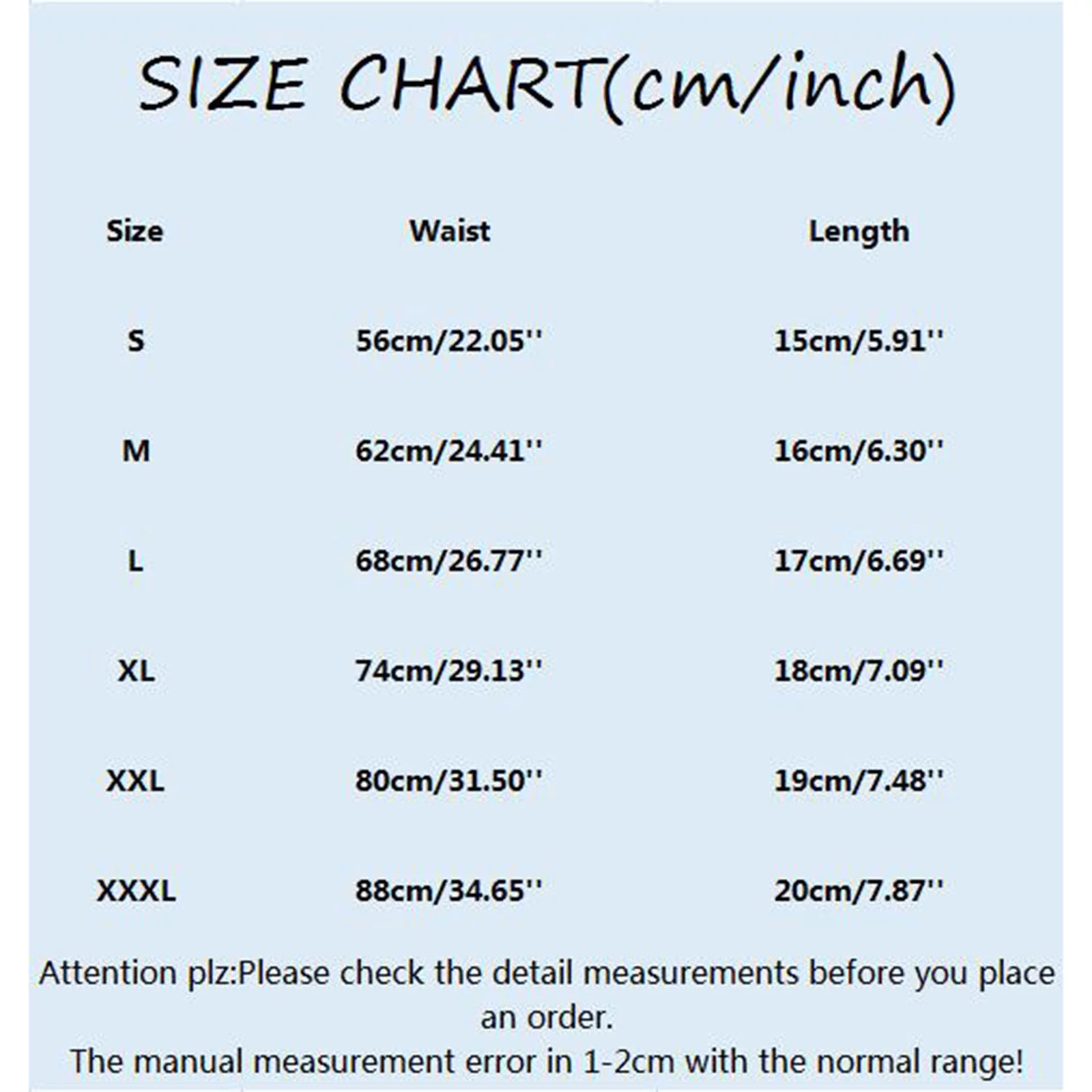 YHAIOGS Baby Table Fish Table Pool Swimming Pond Inflatable Children's Toy Sand Sand Swimming