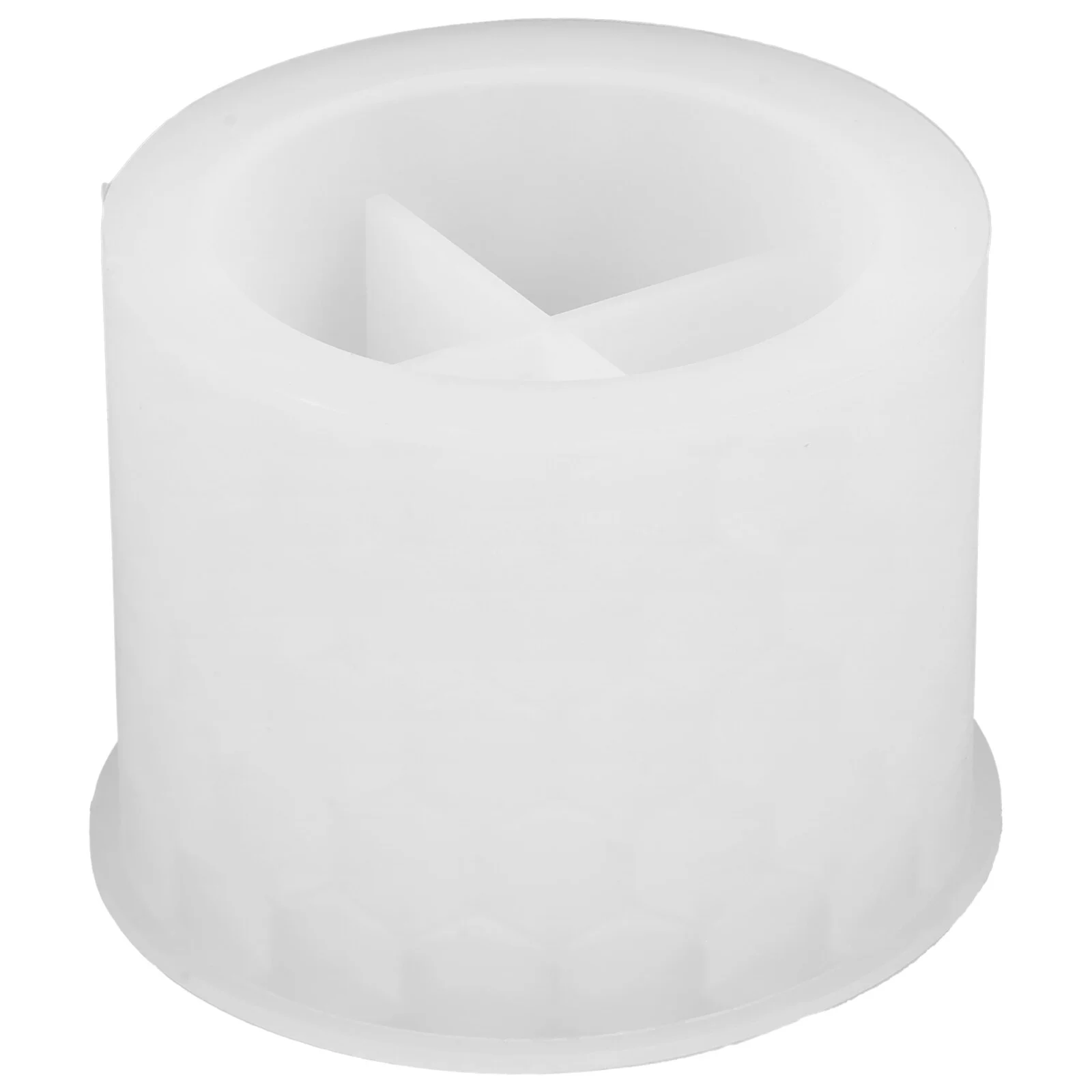 Yueyihe Silicone Planter Mold Concrete Mold Honeycomb Silicone Mold Honeycomb Planter Mold