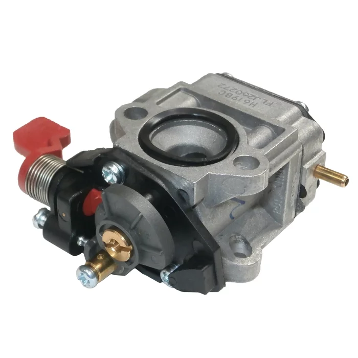 Homelite Blower OEM Replacement Carburetor # 308028004
