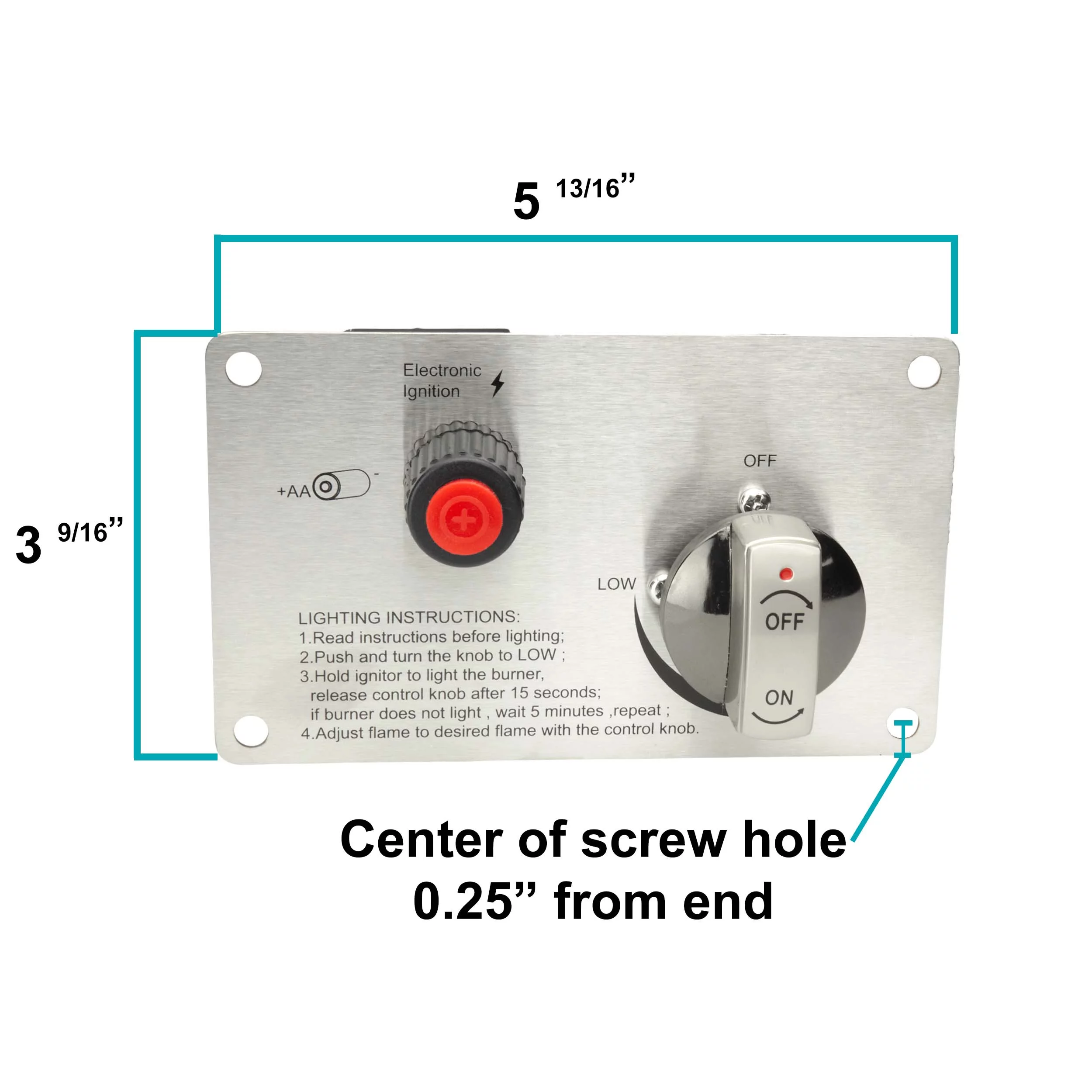 Celestial Fire Glass 17
