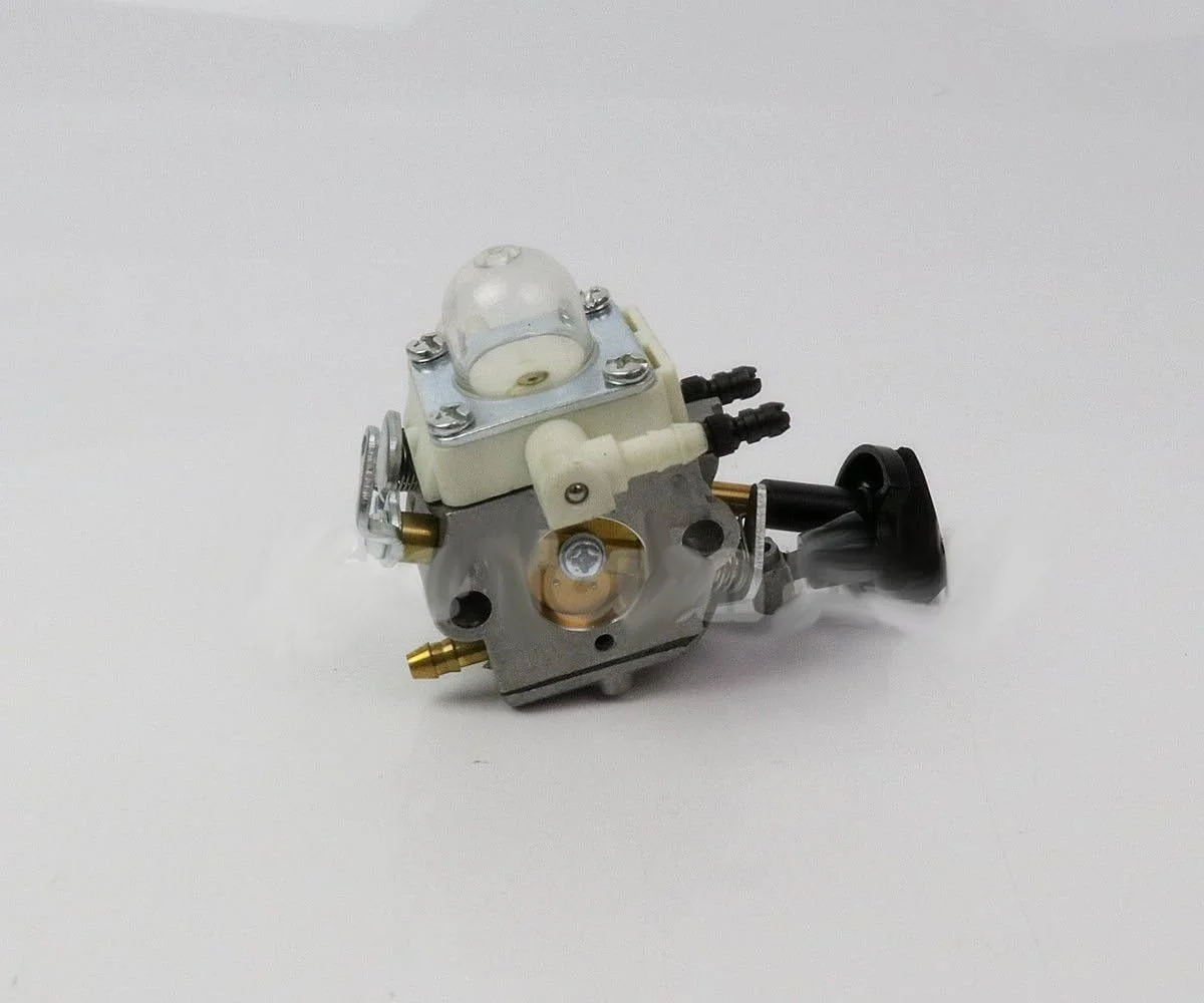 Carburetor For Stihl BG86 SH56 SH56C SH86 SH86C C1M-S261B Leaf Blower Carb