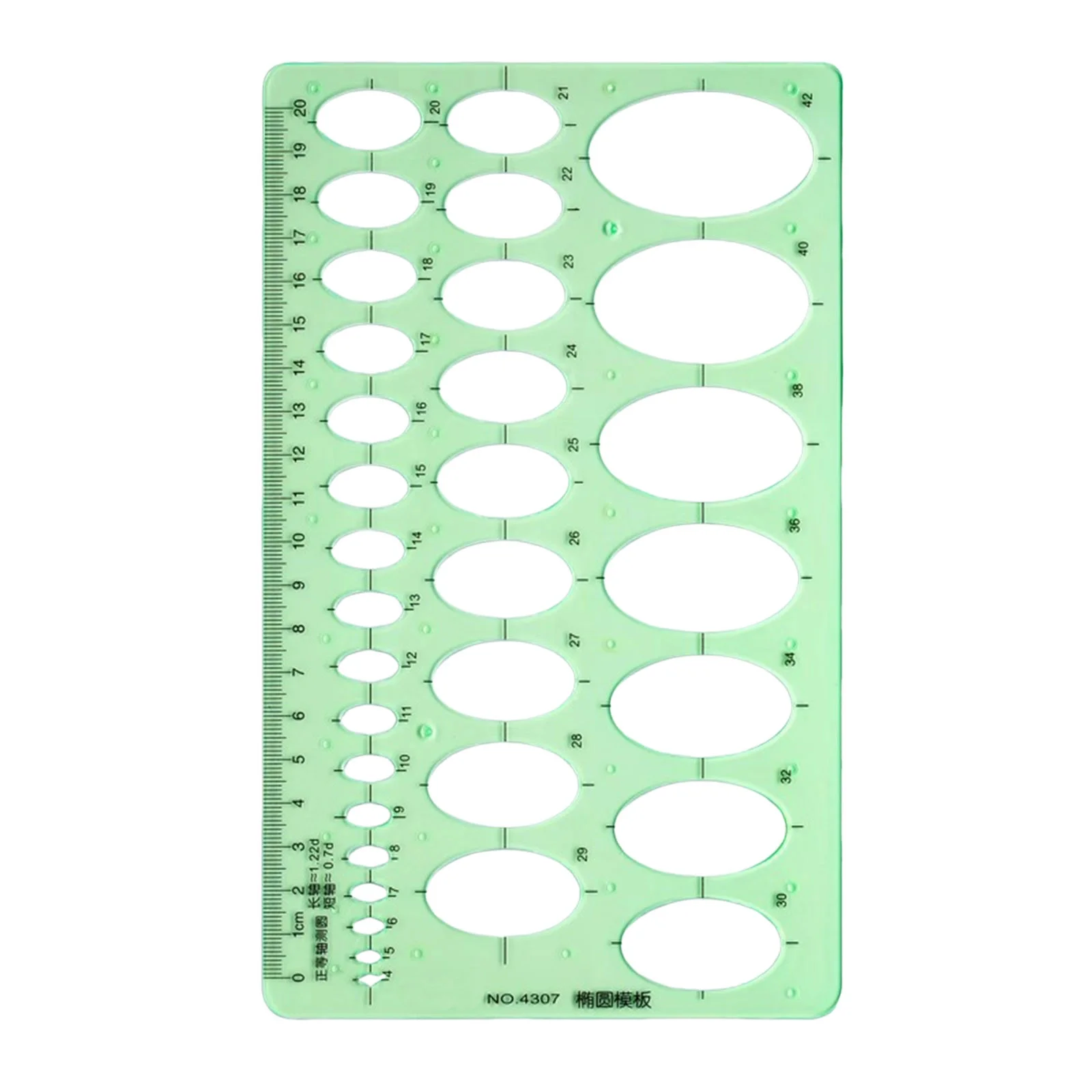 FUFUDDK Fuel Filter Calipers Fabric Glue Clothing Special Glue Printing Pants Insoles Jeans Hole Cloth Glue 50ml Things Under 10 Dollars