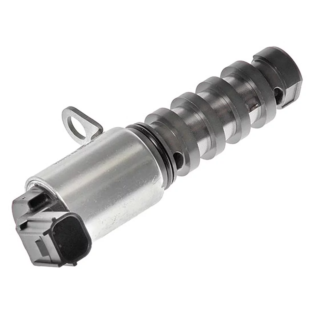 Engine VVT Solenoid Fits Accord 1PC Dorman