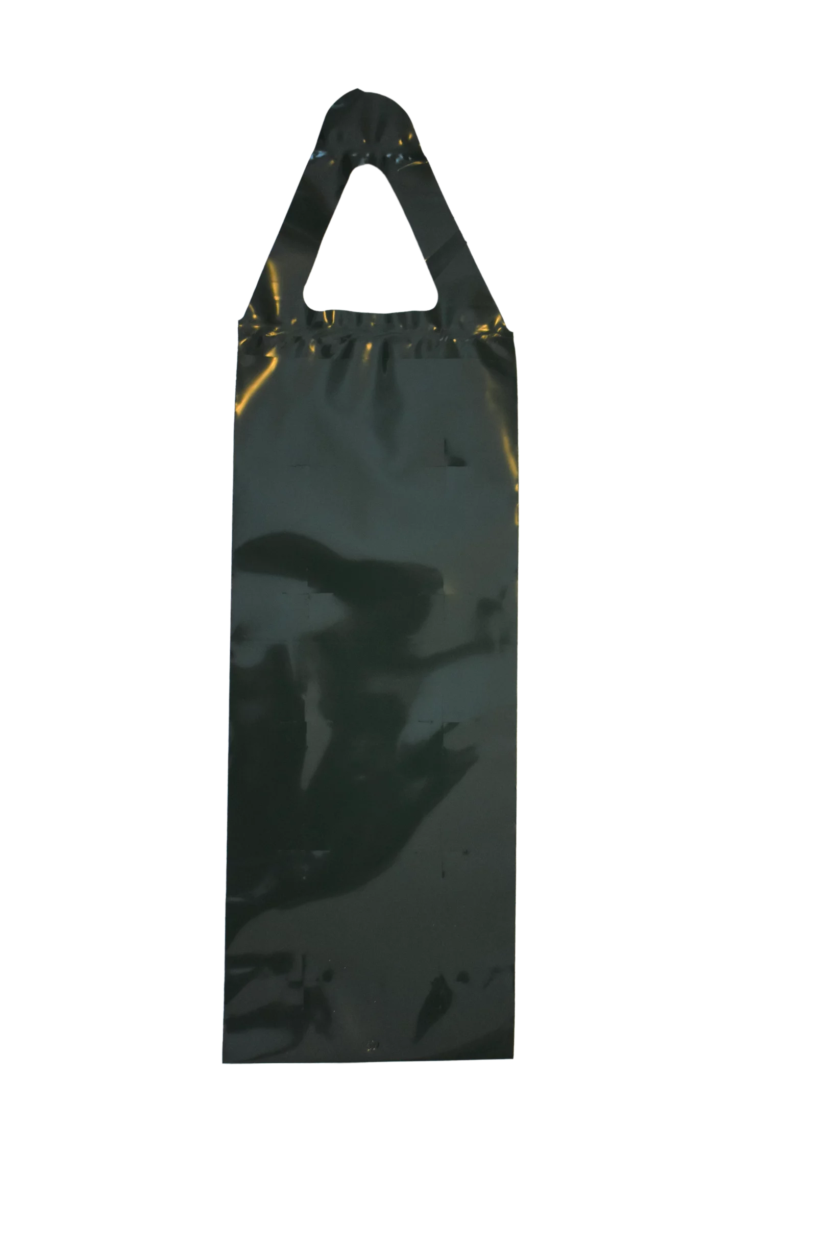 Al's Flower Pouch, 8