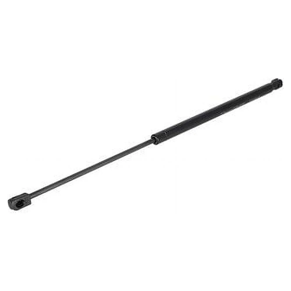 Gas Strut Spring Cylinder - Door fits John Deere 240 320 280 CT332 317 CT315 313 250 325 270 332 CT322 315 260 328 T217241