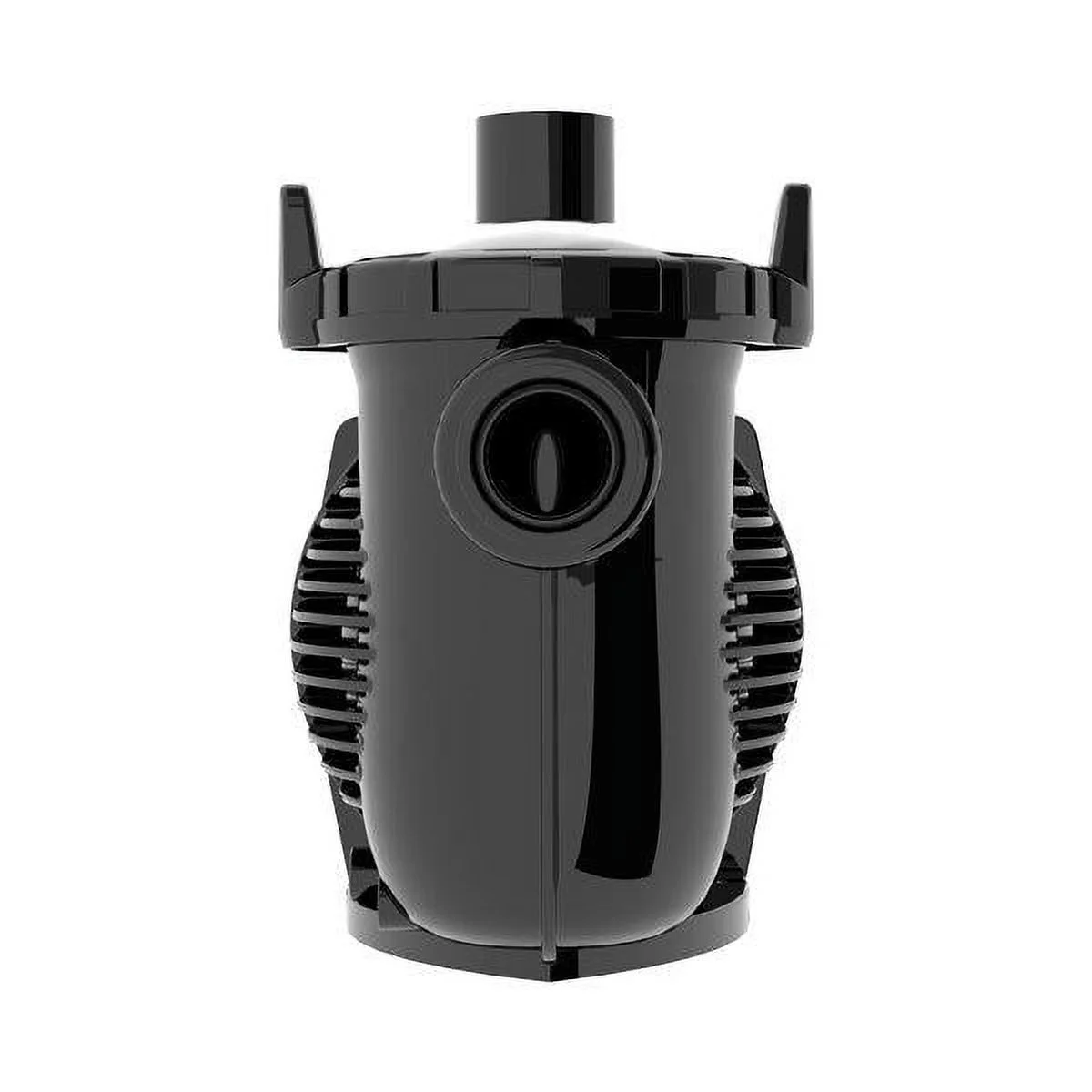 Raypak Protege 1.5 HP Variable Speed Above Ground Pool Pump 018197