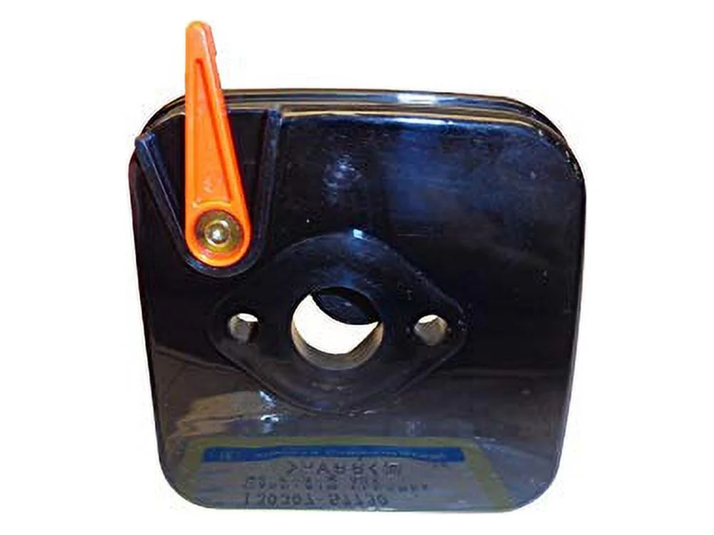 Echo Genuine OEM Air Filter for PB-260L String Trimmer # 13030757730