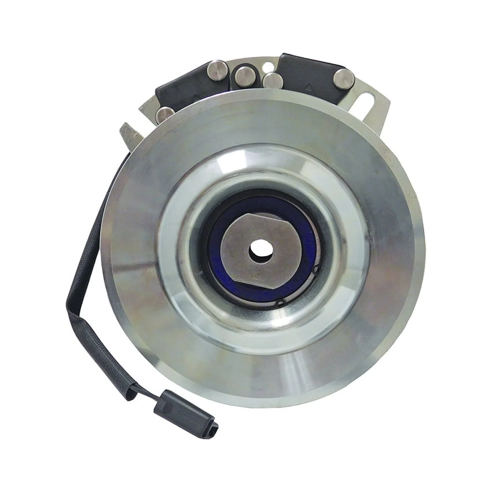 New Pto Clutch Fits Mini Fastrak 36