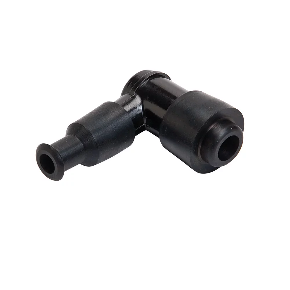 Oregon OEM 33-216  Boot Spark Plug Honda[834]