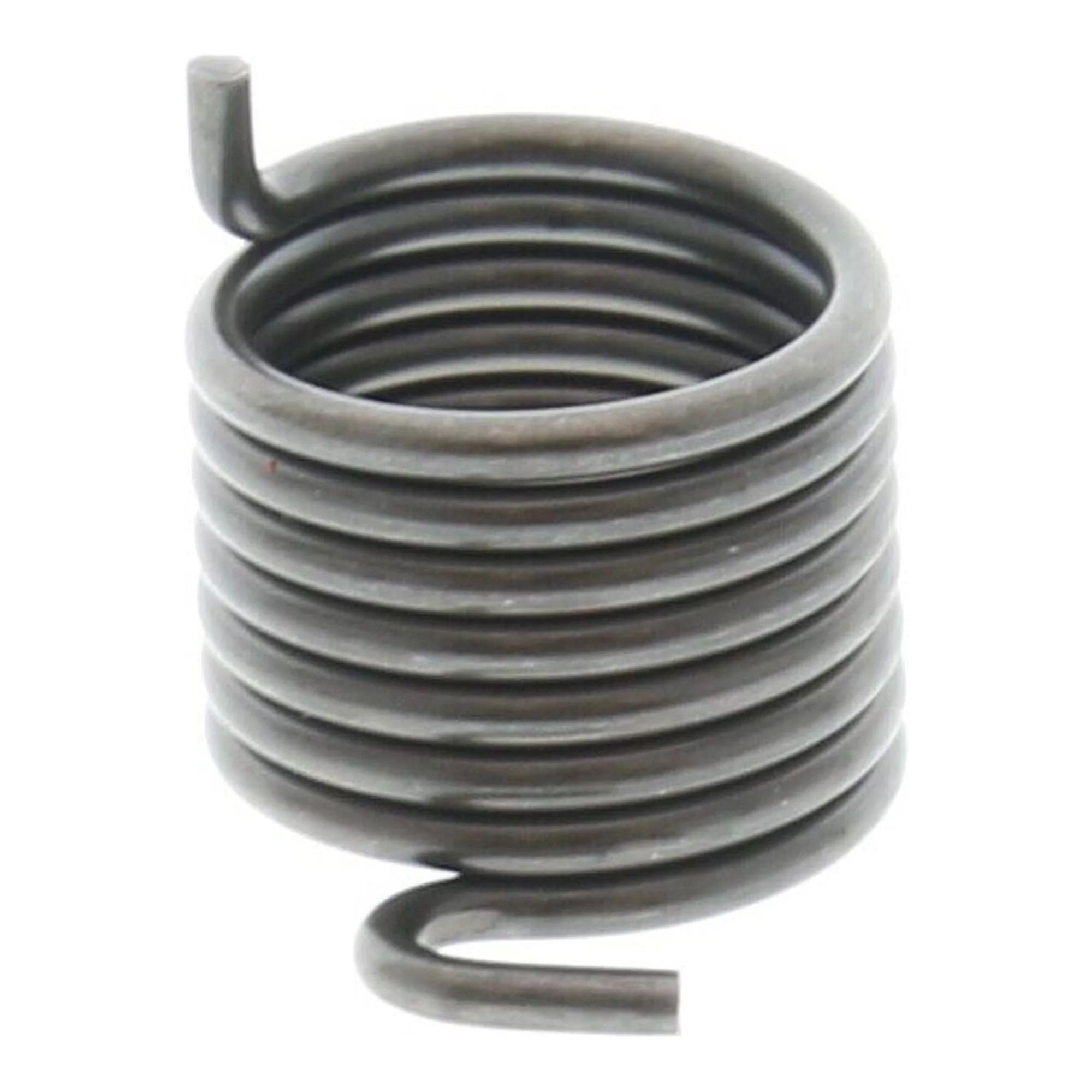 Echo Recoil Dampener Spring for Chainsaws / CS-310, CS-350TES, CS-350TES, CS-370, CS-400, CS-420ES, CS-420ES / V452000220, 52142-00620