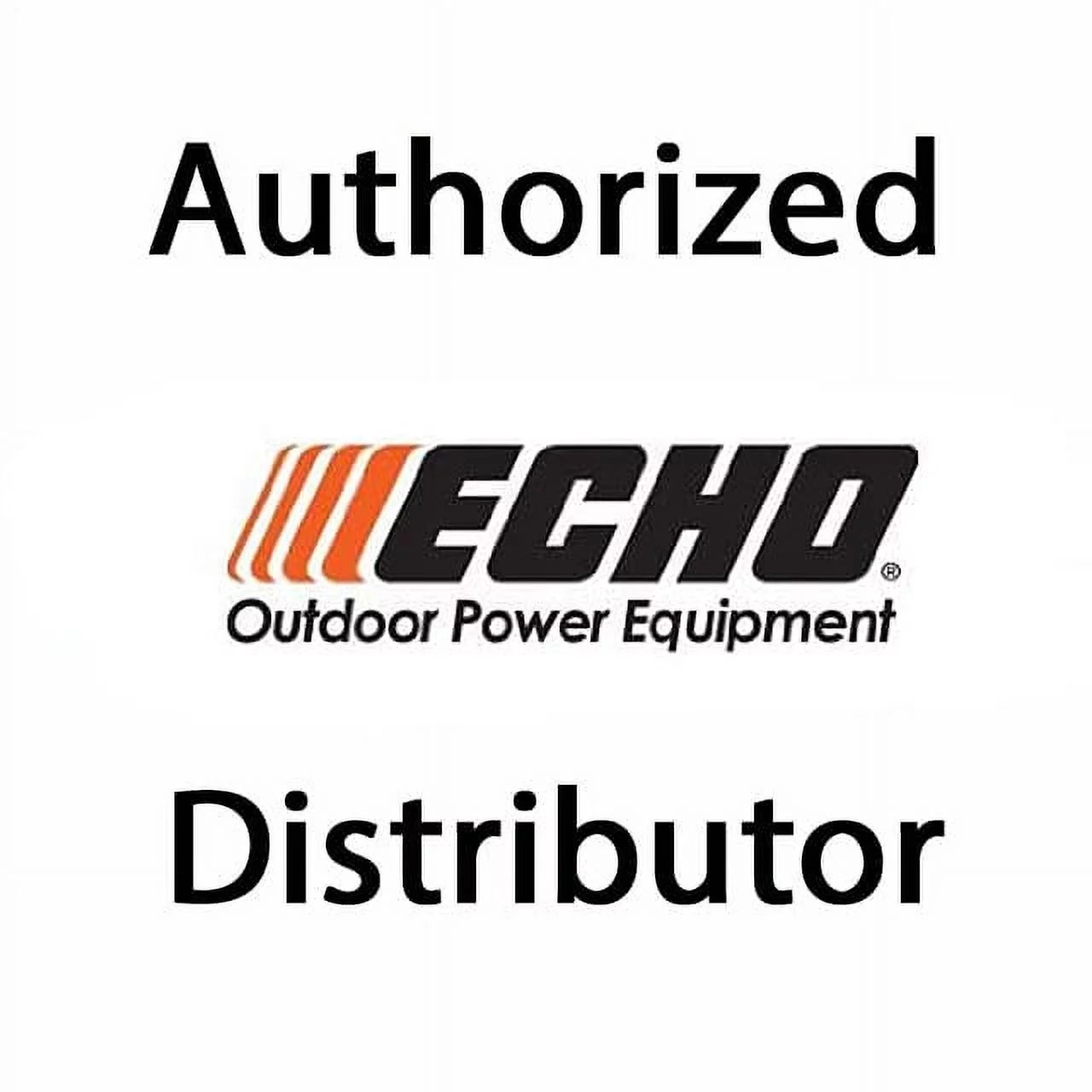 Echo Genuine OEM Tube for PPT-230 Leaf Blower # C510000130