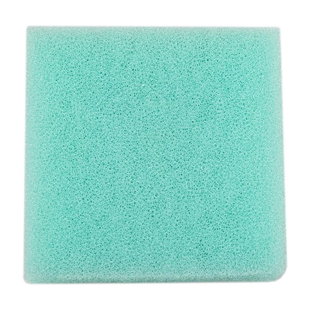 Husqvarna 530036575 Air Filter Poulan 25HO FX25 SST25 FL25 String Trimmers