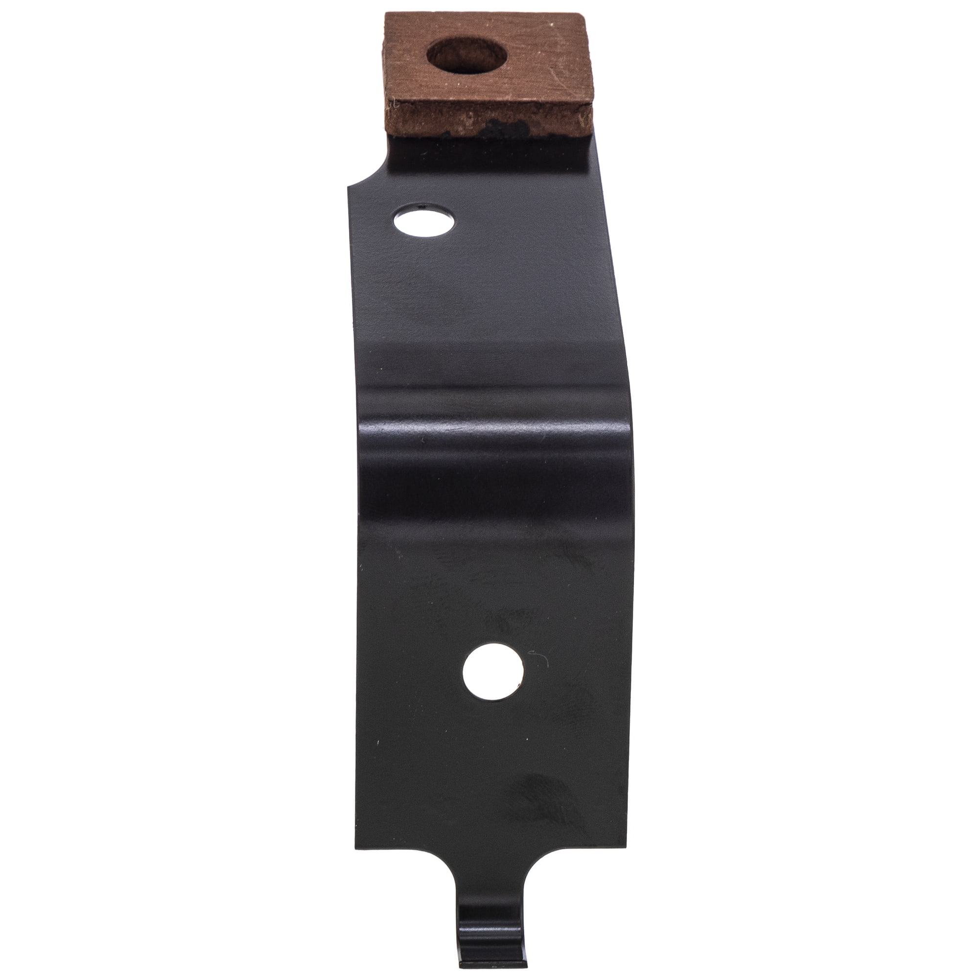 Husqvarna 531165101 Mower Deck Brake Assembly LR 100 12 120 121 122 LRH125 LT 100 120