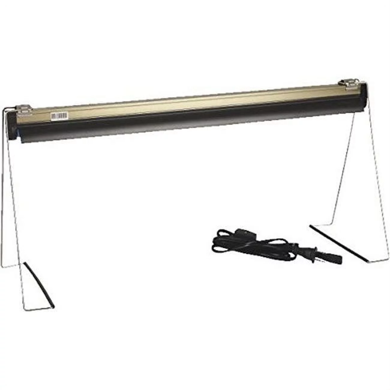 Grow Light For Seedling & Cuttings, 2 ft.