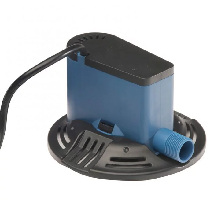 Ocean Blue Electric Cover Pumps for Above Ground & In-Ground Swimming Pools