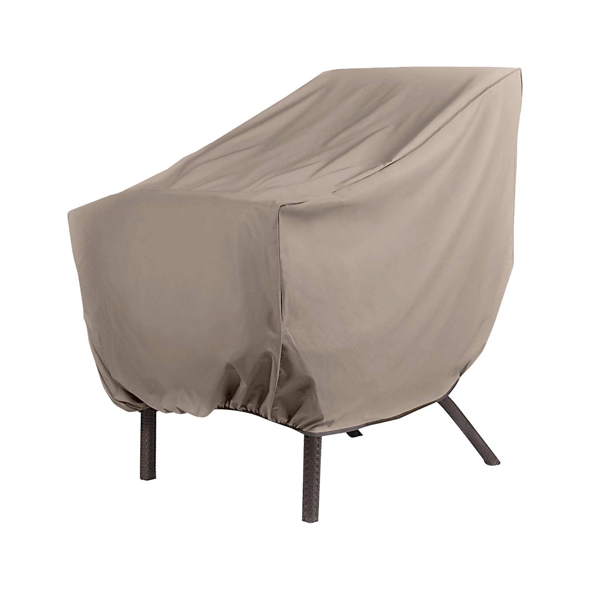 XL Adirondack Patio Chair Cover