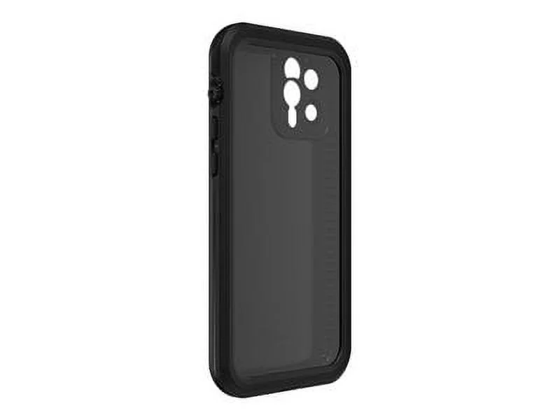 OtterBox iPhone 12 Pro FR�� Case