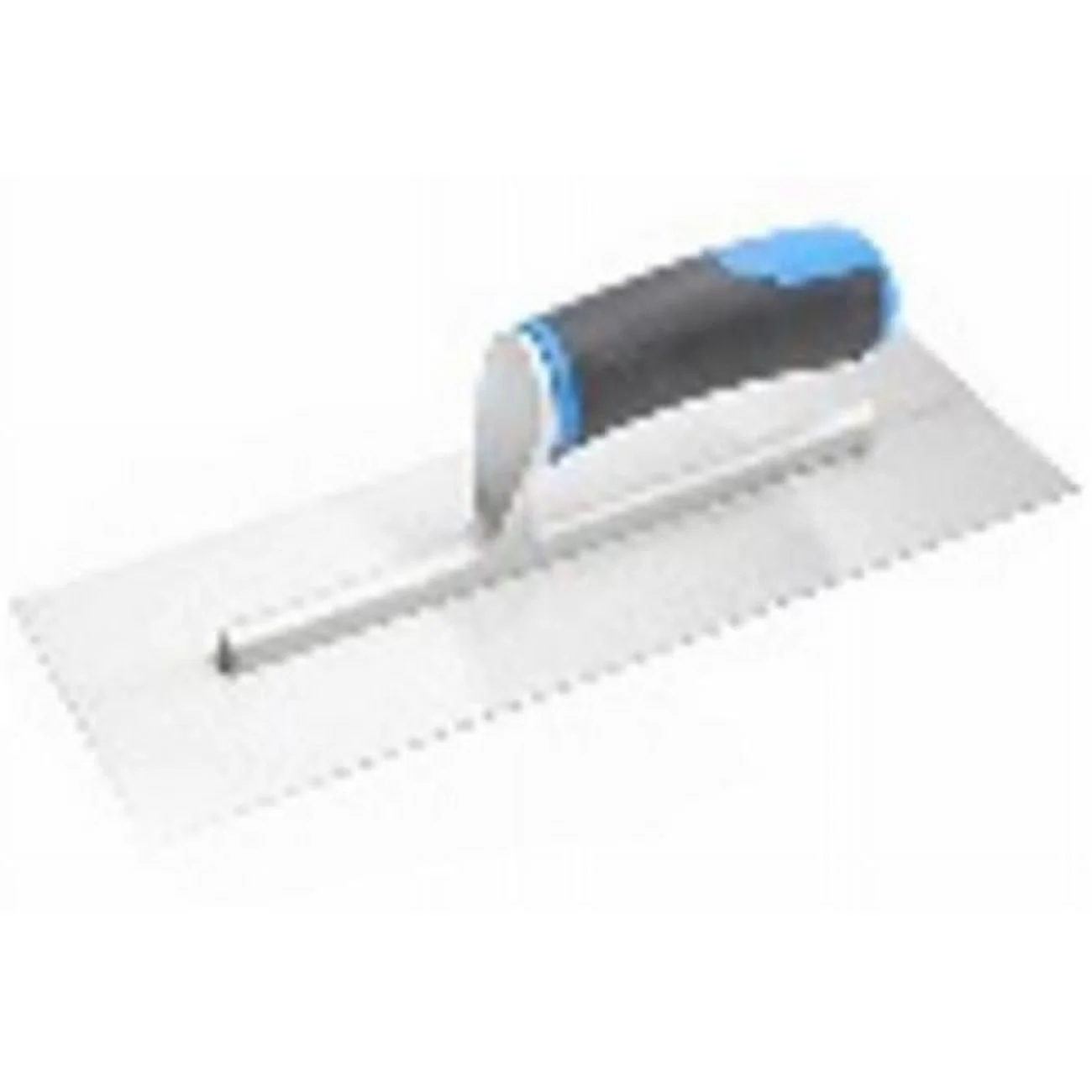 Hangzhou Great Star Industrial  16 in. Flat Finishing Trowel with High Carbon Steel Blade 16in.