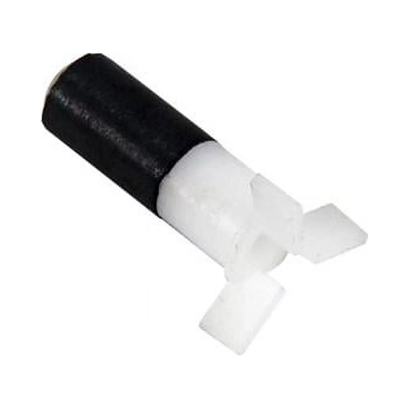 Aquascape 91028 Replacement Impeller Kit - 70 GPH Statuary & Fountain Pump - G2