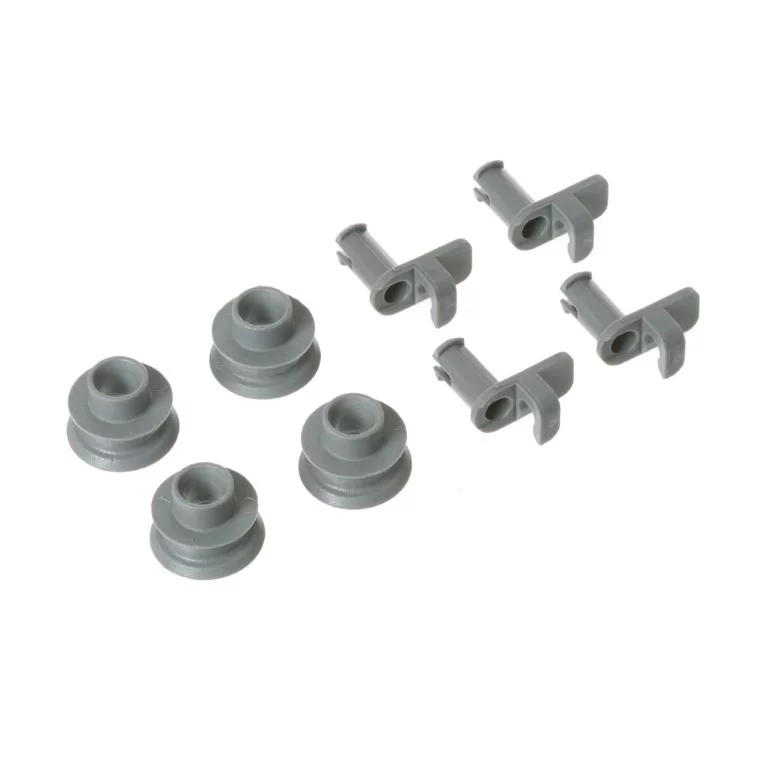 WD35X21036 GE Roller OEM WD35X21036